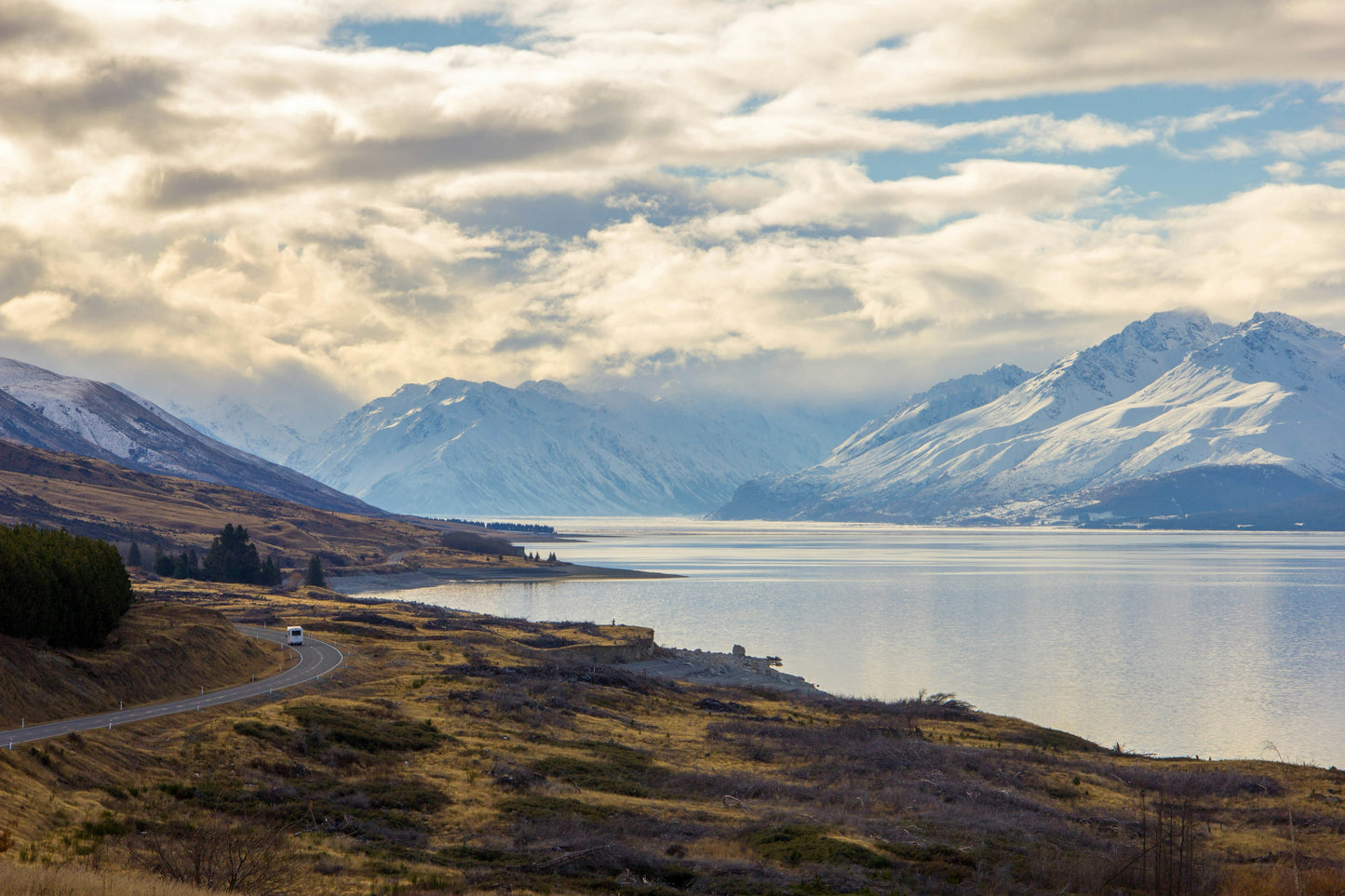 11-Day Guided Yukon Hiking to Donjek Glacier | ACMG Expedition in Kluane National Park